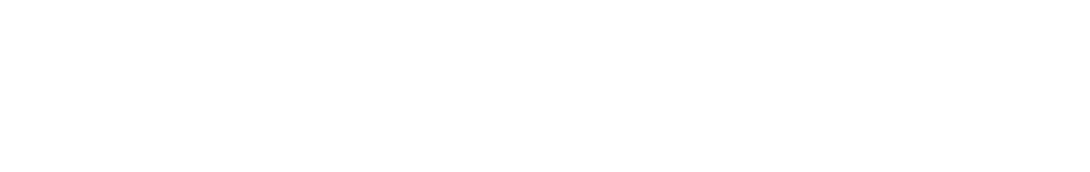 せどり、転売ビジネスではありません