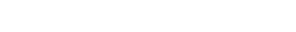 失敗続きの僕でもできた！